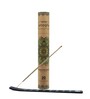 Brown Rose Wood Fragrance (Pack of 2) Incense Sticks