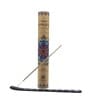 Brown Rose Wood Fragrance (Pack of 2) Incense Sticks