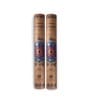 Brown Rose Wood Fragrance (Pack of 2) Incense Sticks