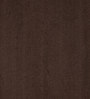 Brown Satin Solid 7FT Light Filtering Eyelet Door Curtains (Pack of 2)