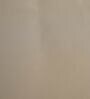 Brown Solid 200 TC Cotton Queen Sized Fitted Bed Sheets with 2 Pillow Covers