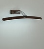 Droplet Metal Picture Light (Brown)