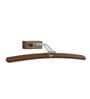Droplet Metal Picture Light (Brown)
