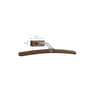 Droplet Metal Picture Light (Brown)