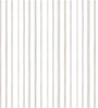 Brown Stripe 4 Wallpaper
