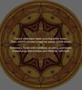 Brown Sugar Serenity Artistry Wall Plate