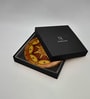 Brown Sugar Serenity Artistry Wall Plate