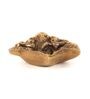 Brown Terracotta (Set of 2) Diya