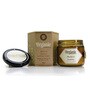 Madurai Jasmine Organic Scented Candle