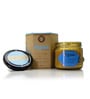 Dehn Al Oudh