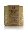 Madurai Jasmine Organic Scented Candle