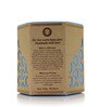 Dehn Al Oudh