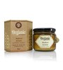 Madurai Jasmine Organic Scented Candle