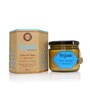 Dehn Al Oudh