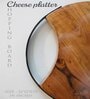Brown Wood Chopping board