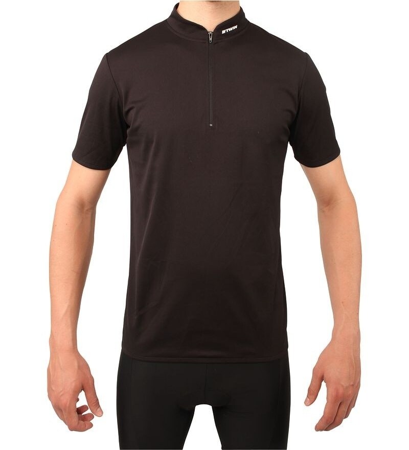 btwin shirt