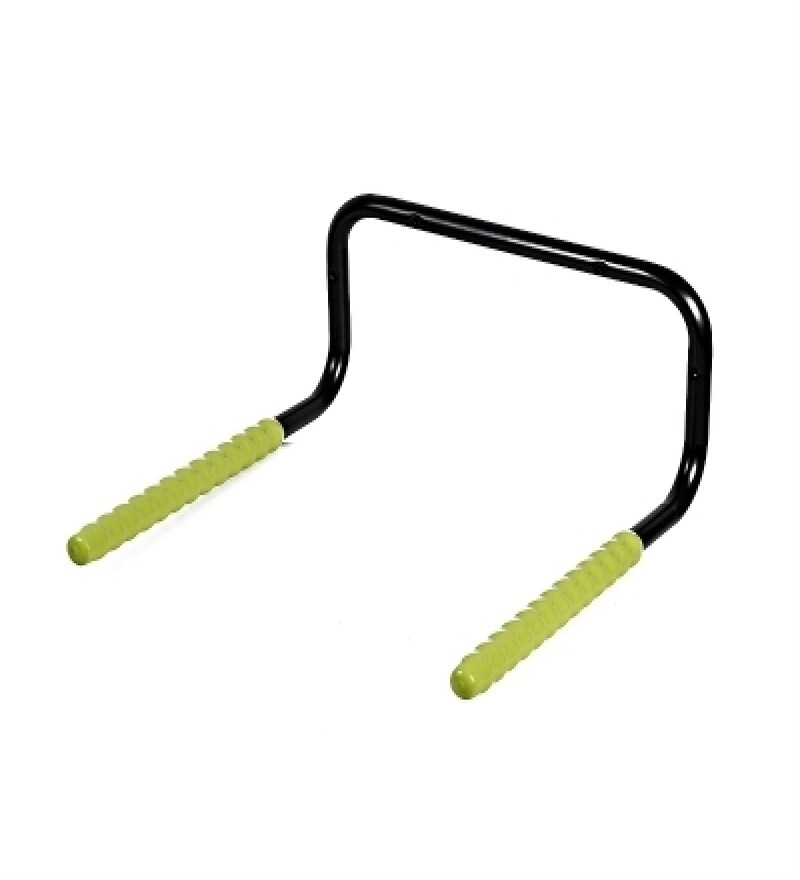 Buy BTWIN SV-300-BIKE-WALL-SUPPORT Online - Other Accessories - Biking -  Travel - Pepperfry Product