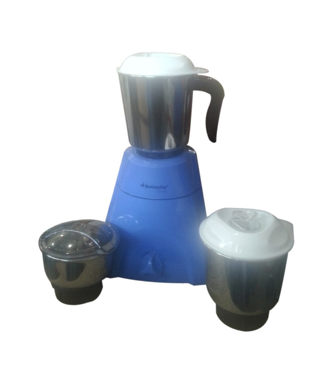 jar set for mixer grinder