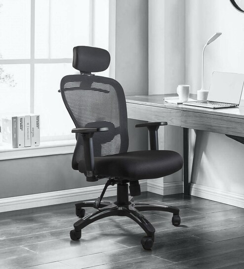 chairs for office online