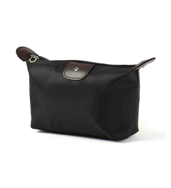 pouch online purchase