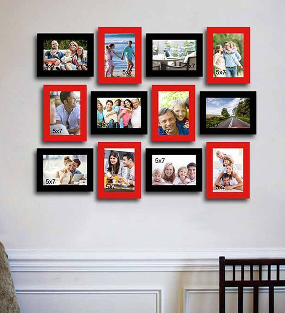 photography picture frames