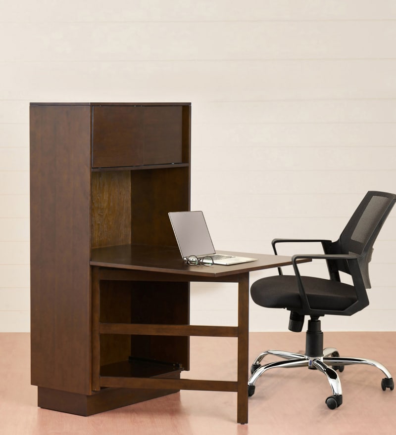 home center study chair