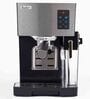 Budan BUD-ONETOUCH One touch Coffee Machine