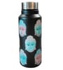 Buddha Medium Stainless steel 700ml water bottle