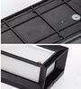 Bulkhead Rainproof 12 Watts 10inch Warm White LED Outdoor Wall Light