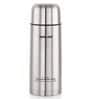 Bullet Fottle 750Ml Insulated  Vacuum Flask