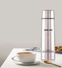 Bullet Fottle 750Ml Insulated  Vacuum Flask