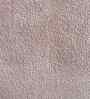 Bunny Boucle Kids Twin Bed In Pink Colour
