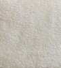 Bunny Kids Toddler Bed In Beige Colour