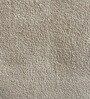 Bunny Kids Toddler Bed In Camel Colour