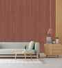 Burlwood Design Subtle Elegance Modern Style Wallpaper