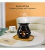 Burner Gift Set-1
