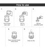 Burner Gift Set-1