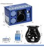 Burner Gift Set-1