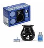 Burner Gift Set-1