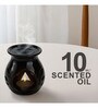 Burner Gift Set-1