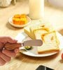 Butter Mini Wooden Handle Cheese for Butter Sandwich Bread