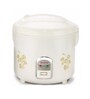 Butterfly 3P007 Electric Rice Cooker- 2.8 Ltr