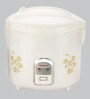 Butterfly 3P007 Electric Rice Cooker- 2.8 Ltr