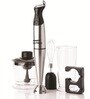 Butterfly 400W Matchless Hand blender