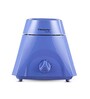 Butterfly Grand XL 500 W Mixer Grinder with 3 Jars (Blue)
