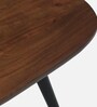 Byron Solid Wood Nesting Coffee Table Set In Natural Finish
