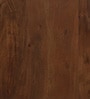 Byron Solid Wood Nesting Coffee Table Set In Natural Finish