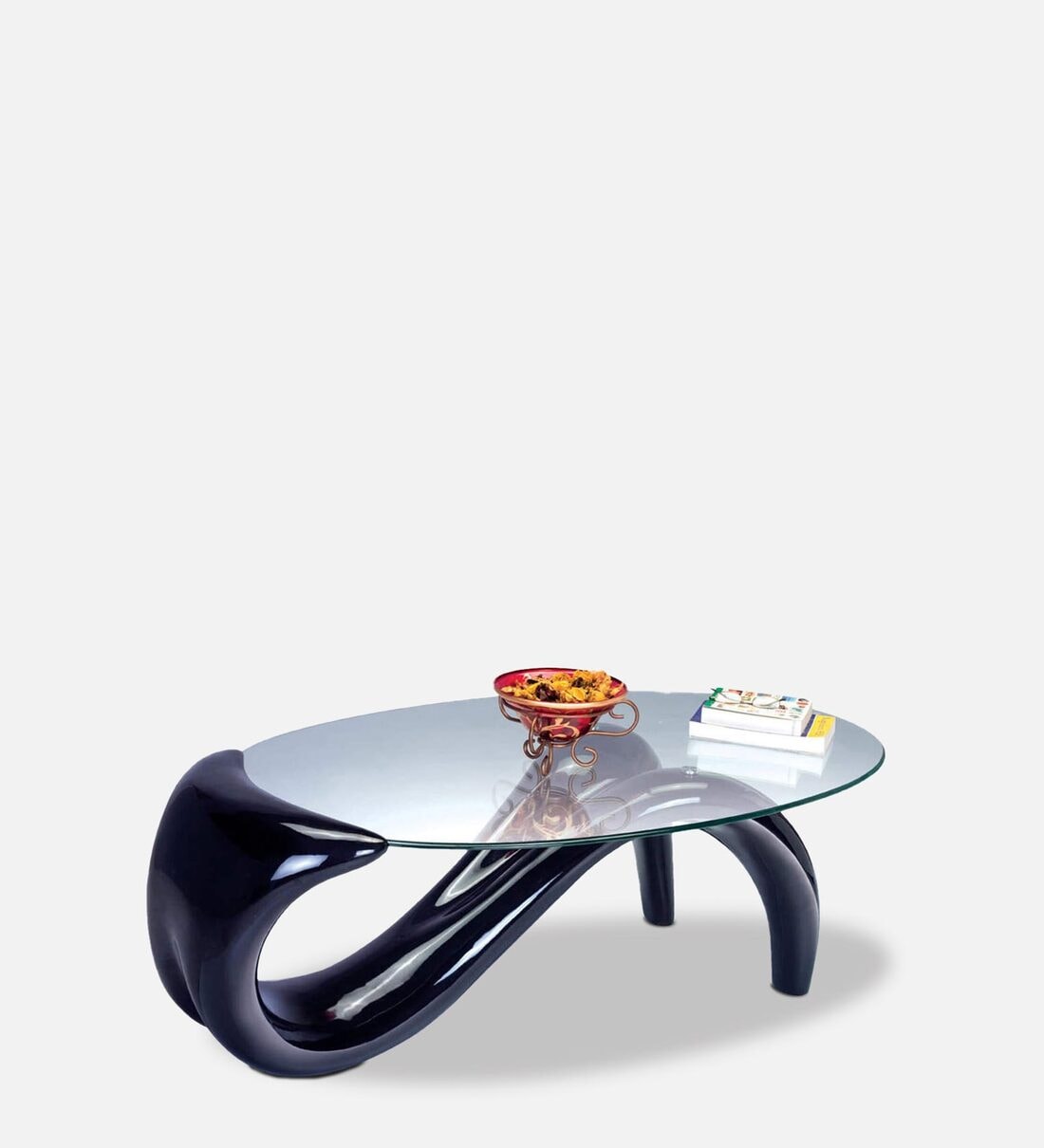 tea table godrej