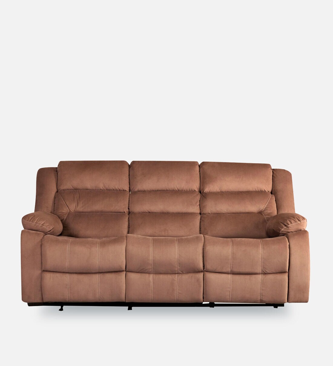 cairo recliner