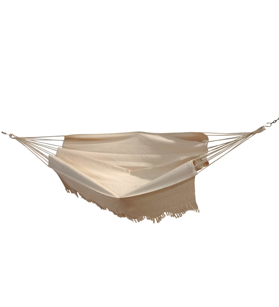 hammock swing pepperfry